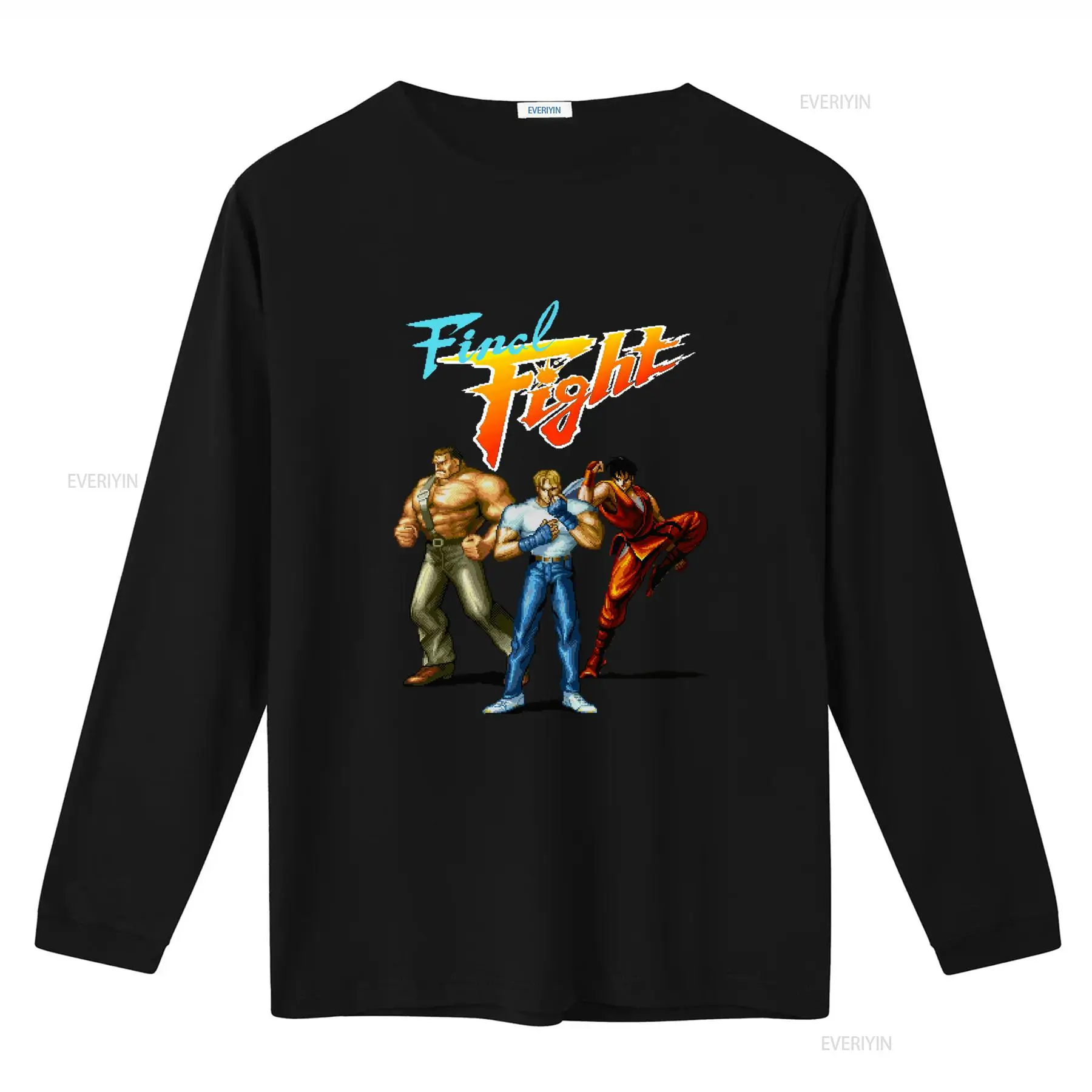 Retro SNES Arcade Final Fight  - Vintage Fashion Videos 评论和价格