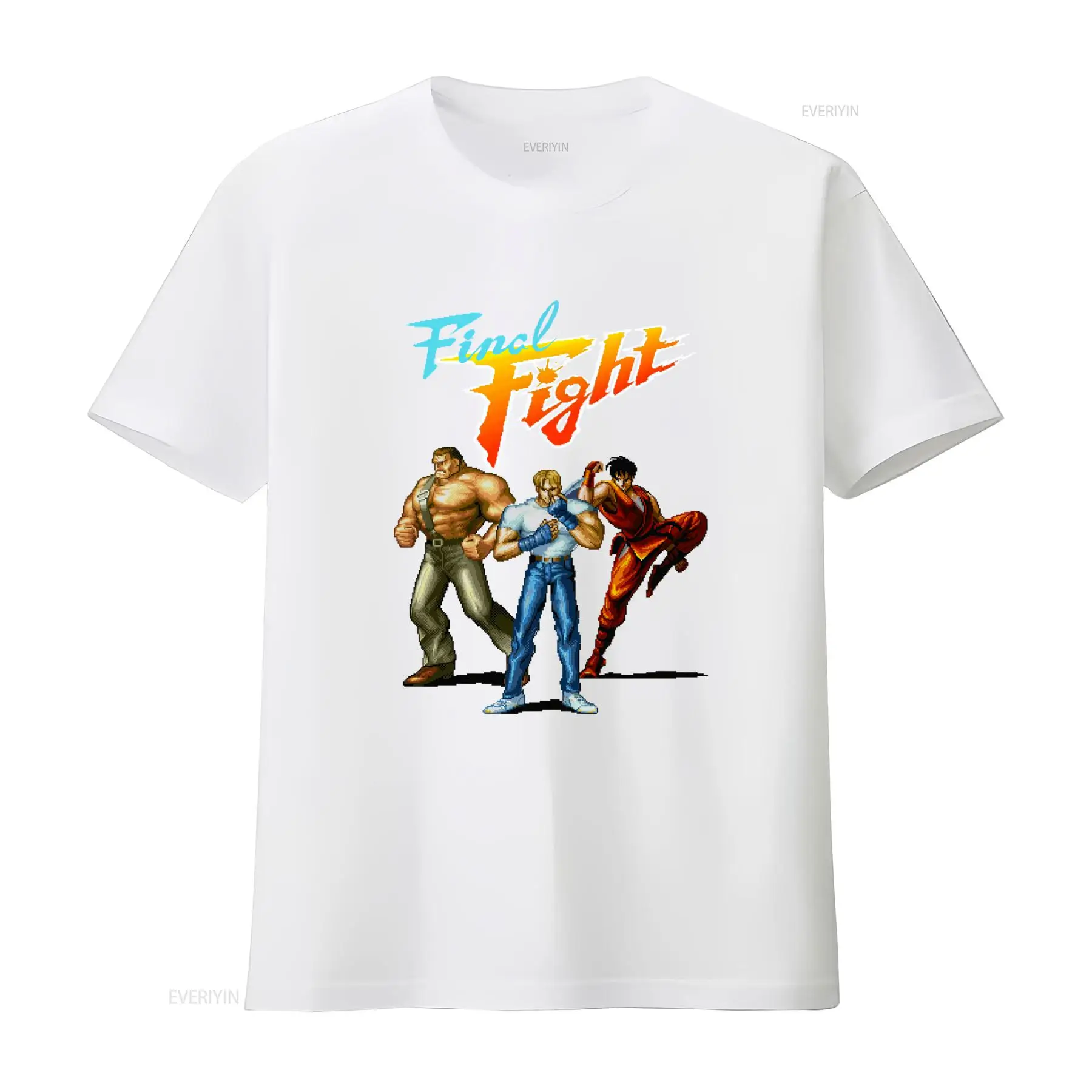 Retro SNES Arcade Final Fight  - Vintage Fashion Videos 评论和价格