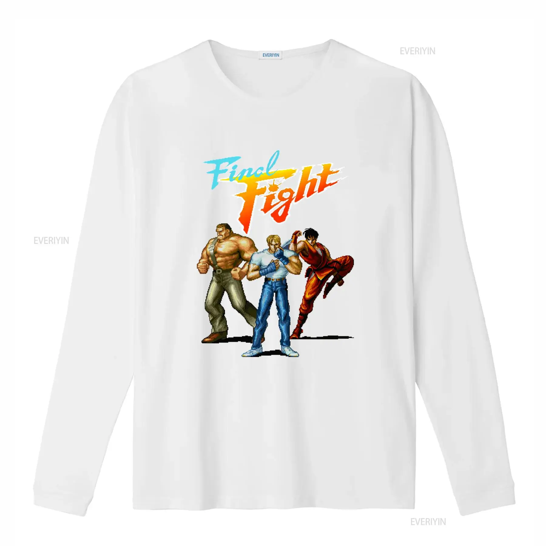 Retro SNES Arcade Final Fight  - Vintage Fashion Videos 评论和价格