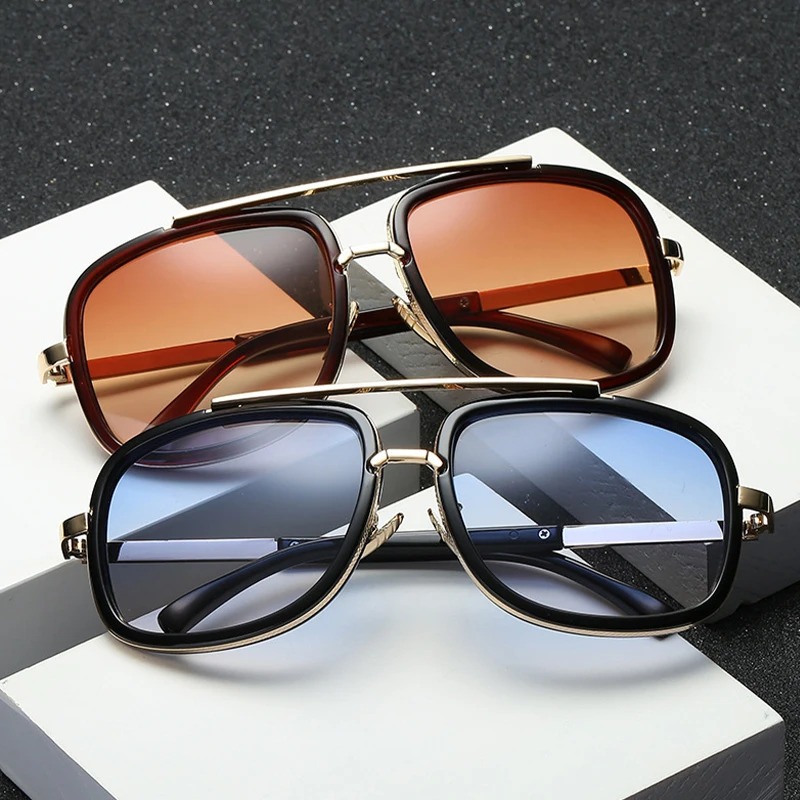 New Fashion Cool Men Driving G - Vintage Outdoor Fashion 评论和价格