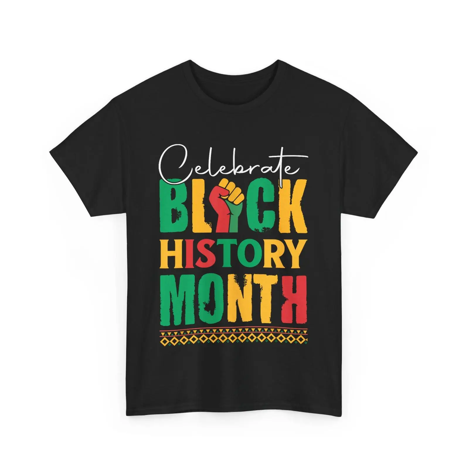 Celebrate Black History Month  - Vintage Fashion History 评论和价格
