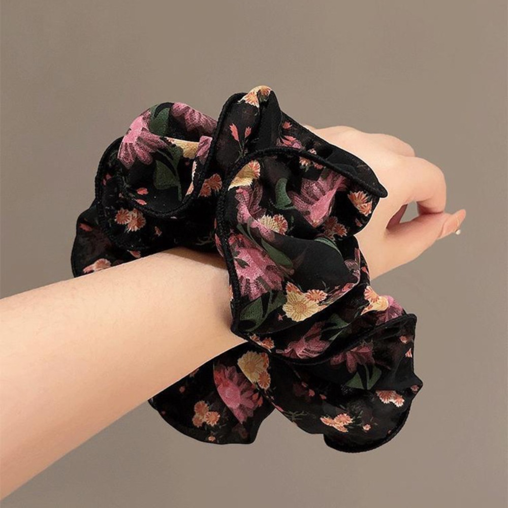 1pc Fashion Vintage Dark Flora - Vintage Fashion Look 评论和价格