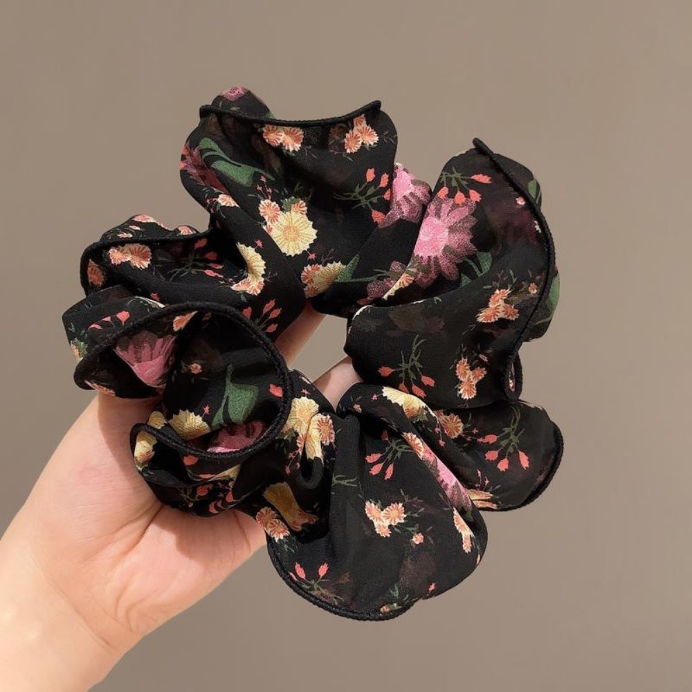 1pc Fashion Vintage Dark Flora - Vintage Fashion Look 评论和价格