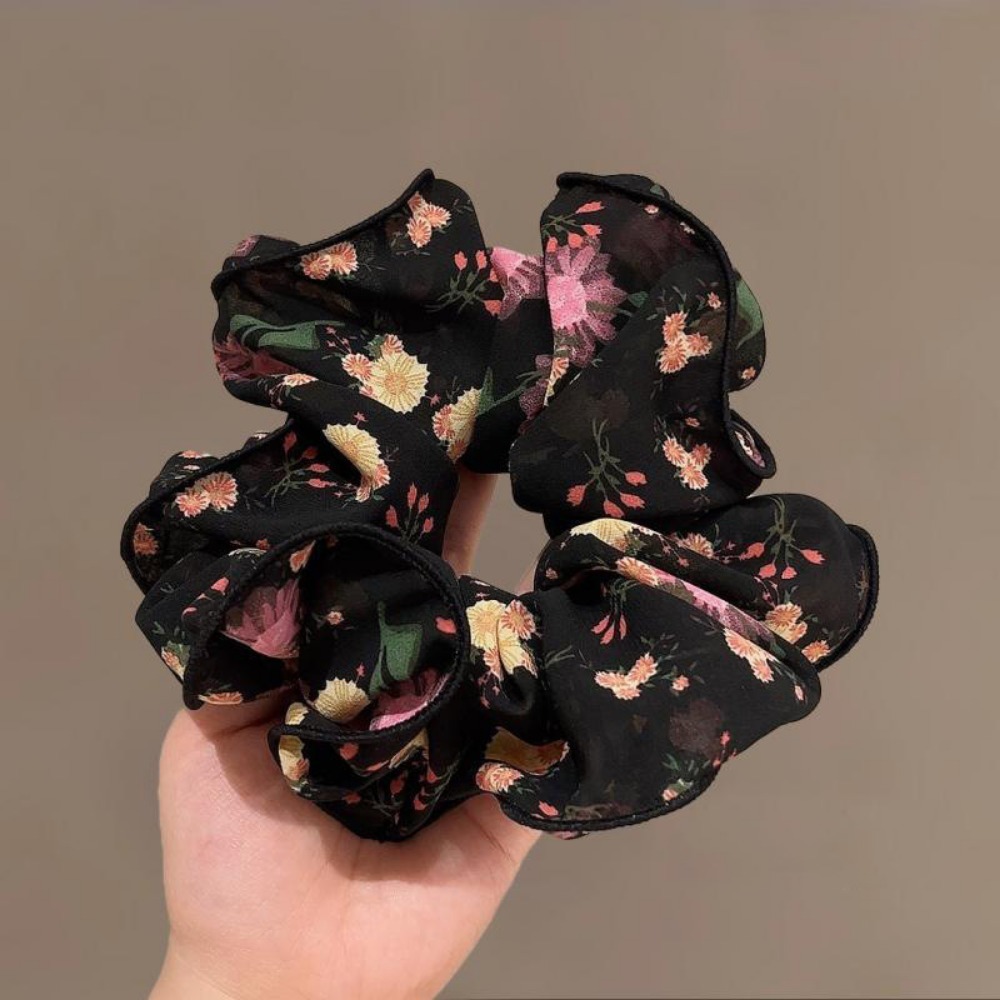 1pc Fashion Vintage Dark Flora - Vintage Fashion Look 评论和价格