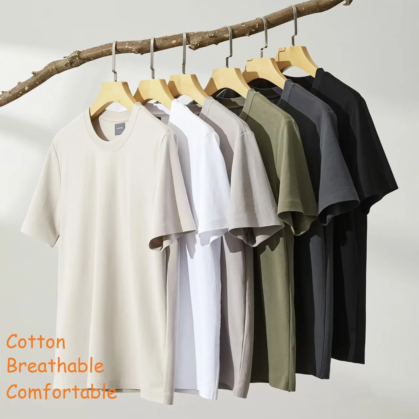Five Band 2025 shirt 5ive T fo - Vintage Fashion In 2025 评论和价格