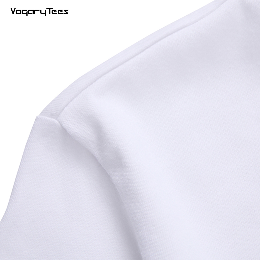 Fashion vintage Men's Short Sl - Vintage Fashion Photography 评论和价格