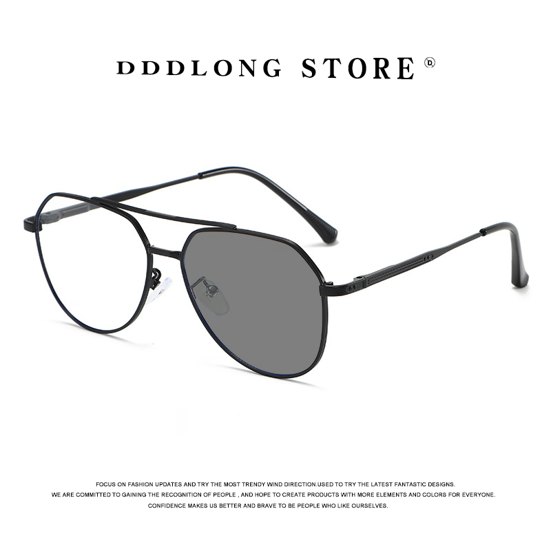DDDLONG Retro Punk Fashion Pil - Vintage Outdoor Fashion 评论和价格