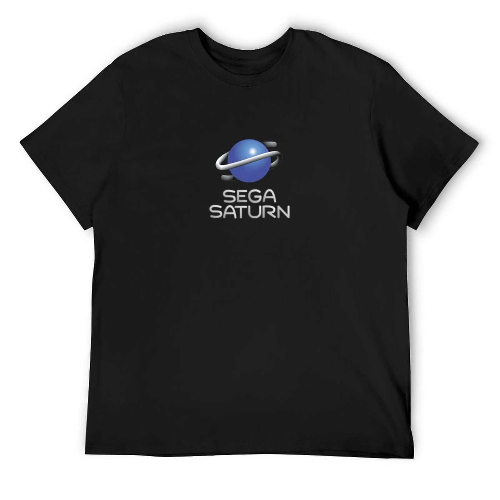 Sega Saturn Retro Video Game C - Vintage Fashion Videos 评论和价格