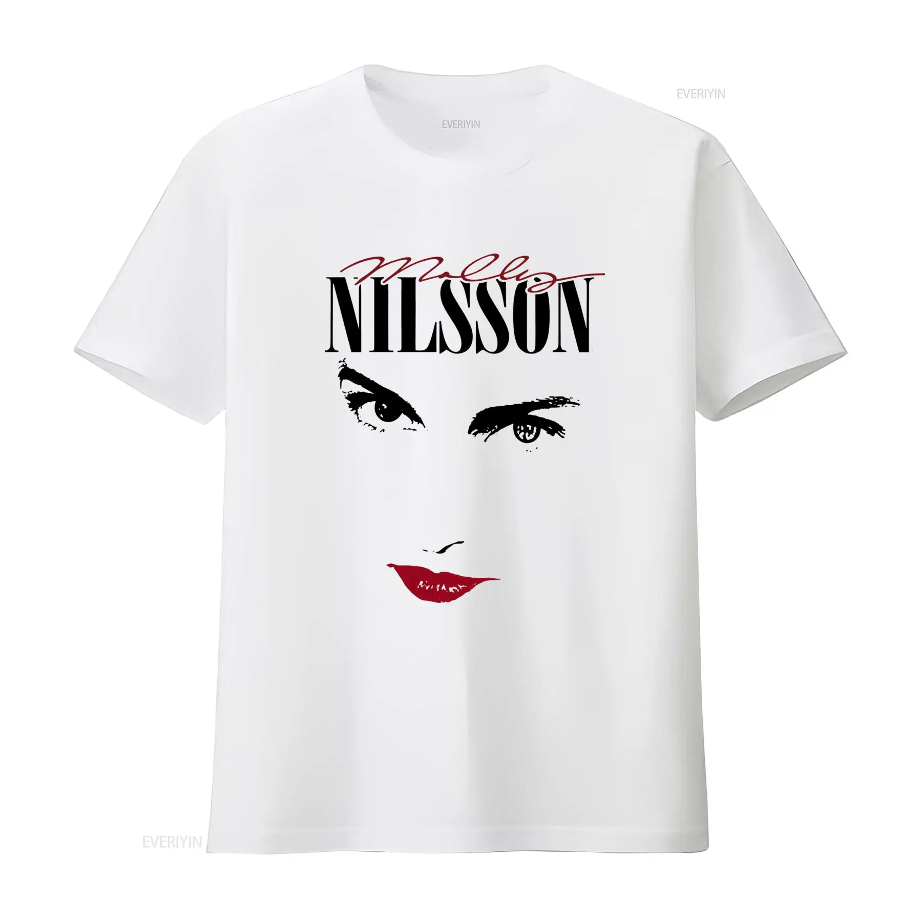 Molly Nilsson The Beauty Of Du - Vintage Fashion In 2025 评论和价格