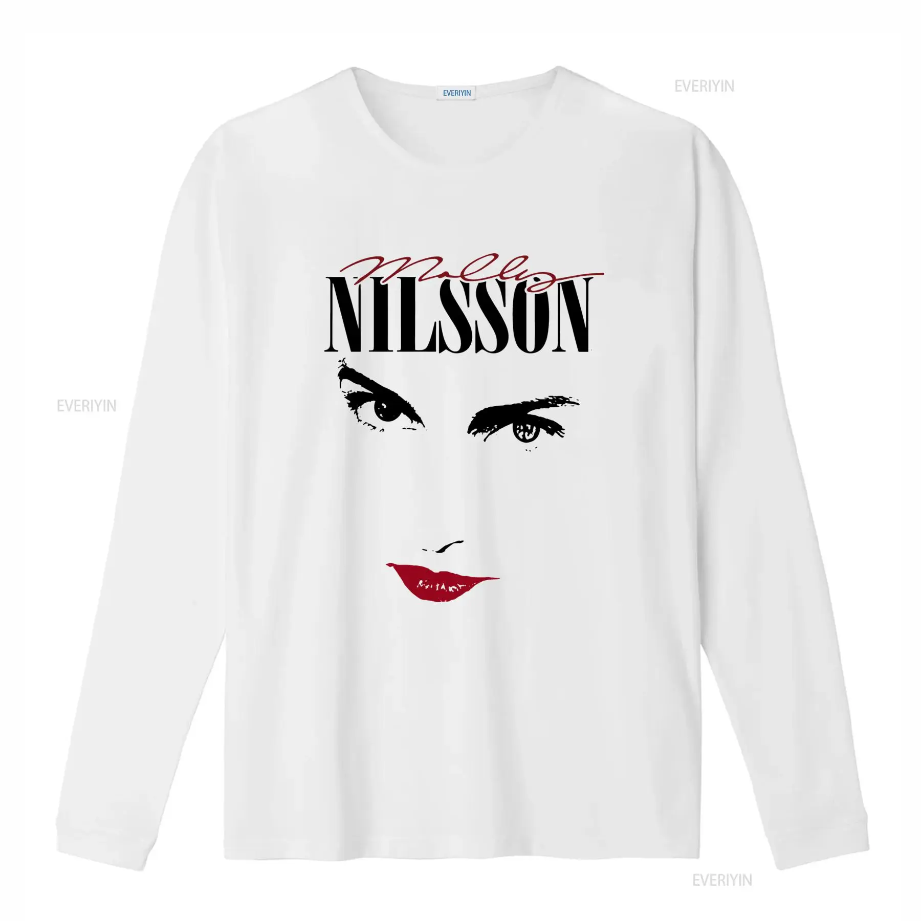 Molly Nilsson The Beauty Of Du - Vintage Fashion In 2025 评论和价格