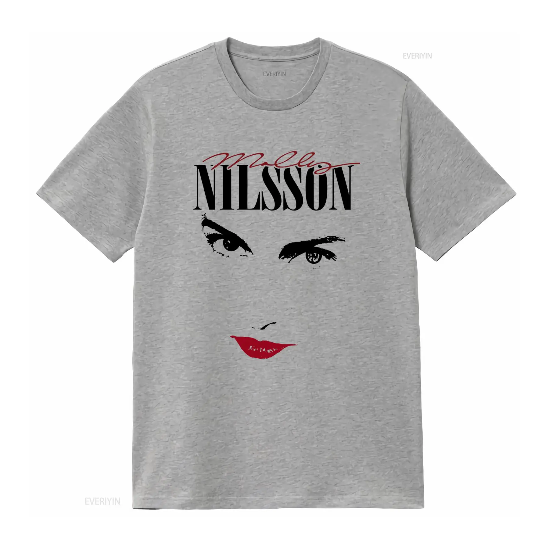 Molly Nilsson The Beauty Of Du - Vintage Fashion In 2025 评论和价格