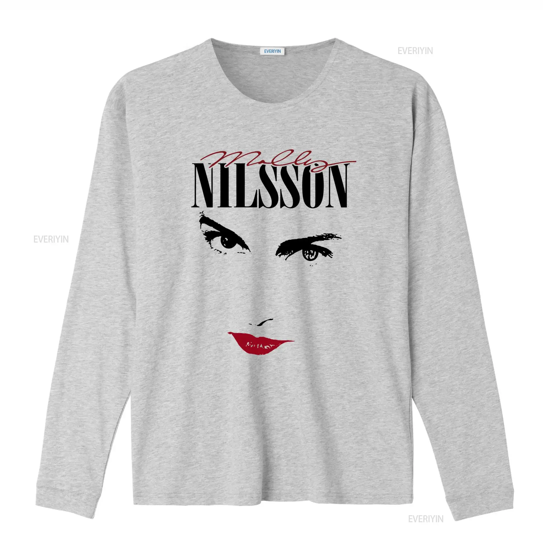 Molly Nilsson The Beauty Of Du - Vintage Fashion In 2025 评论和价格