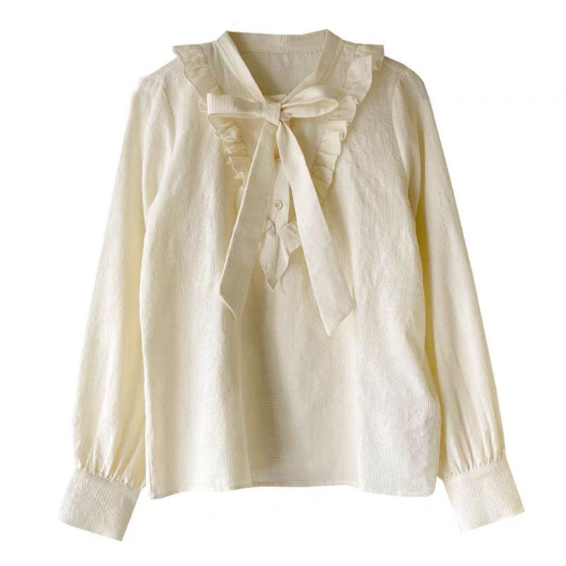 2025 New Japanese Korean Kawai - Vintage Fashion In 2025 评论和价格