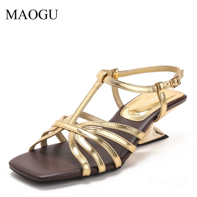Size 35-42 Women's Gladiator S - Vintage Outdoor Fashion 评论和价格