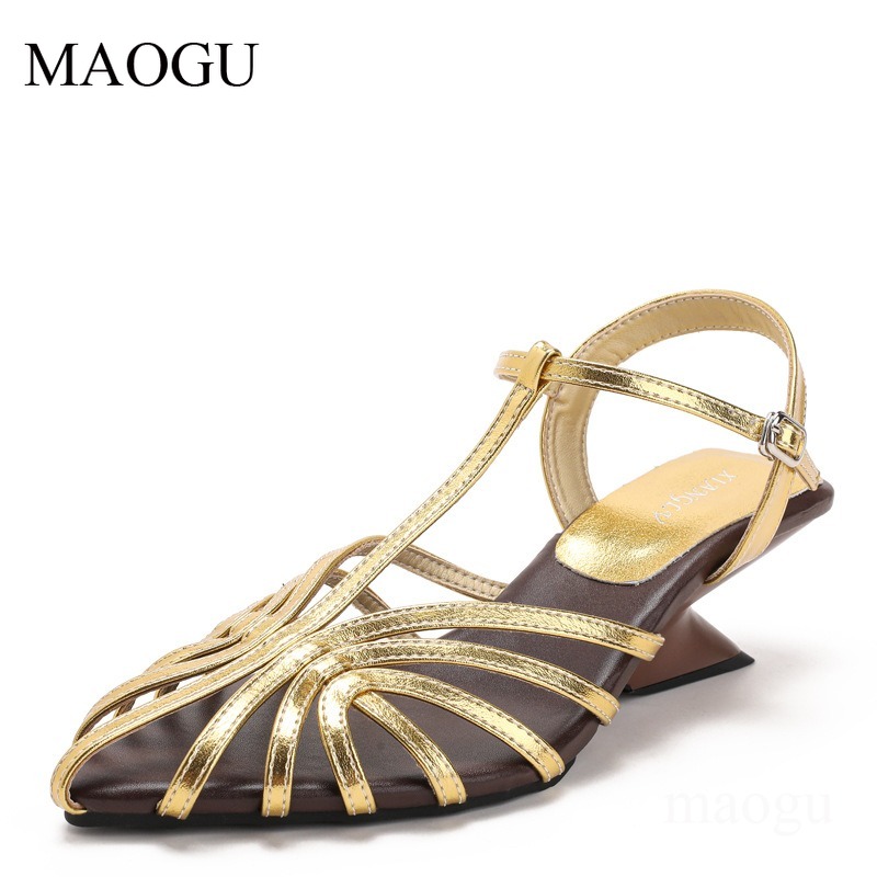 Size 35-42 Women's Gladiator S - Vintage Outdoor Fashion 评论和价格