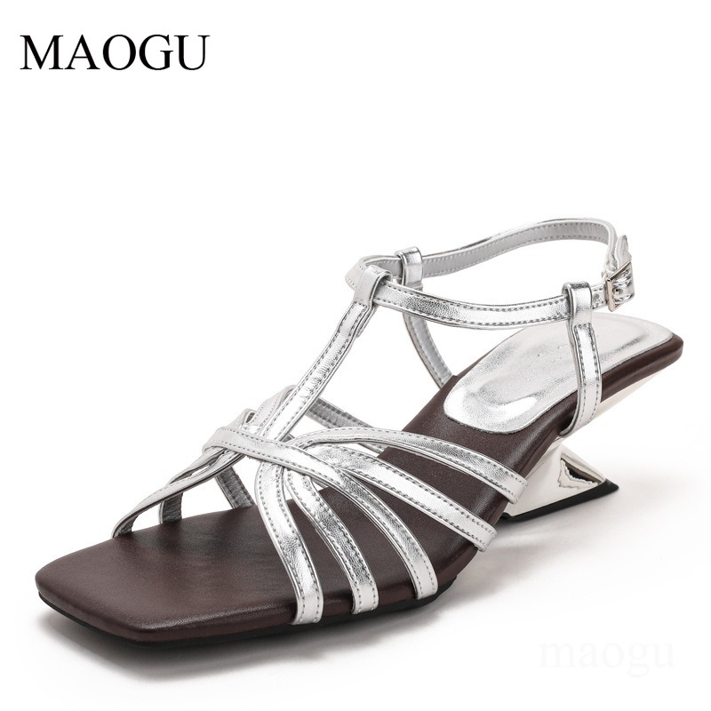 Size 35-42 Women's Gladiator S - Vintage Outdoor Fashion 评论和价格