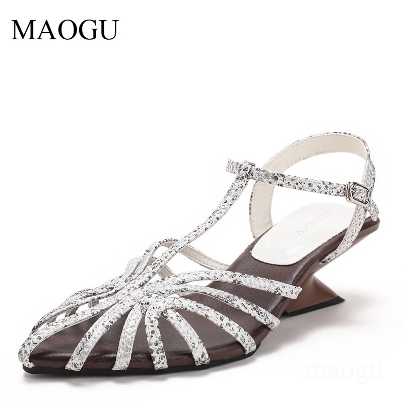 Size 35-42 Women's Gladiator S - Vintage Outdoor Fashion 评论和价格
