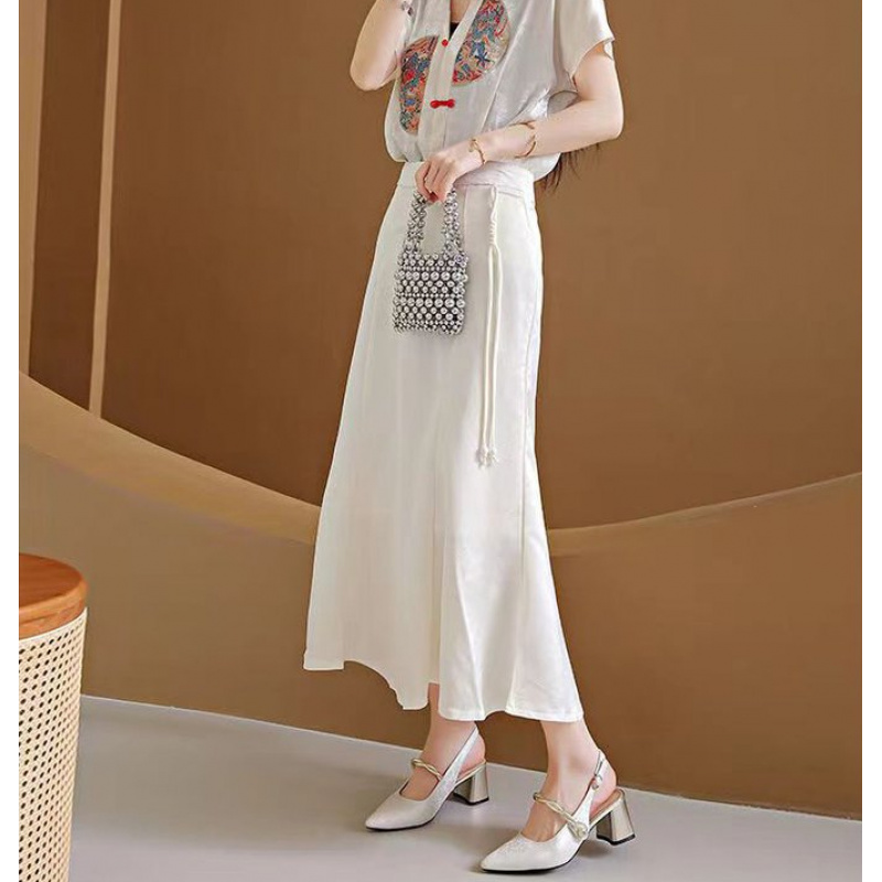 2026 Elegant Women Pointed Toe - Vintage Fashion In 2026 评论和价格