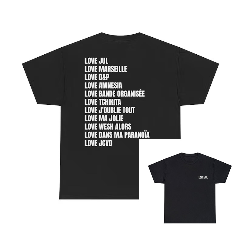 Men's Cotton Short-Sleeved Shi - Vintage Fashion Videos 评论和价格