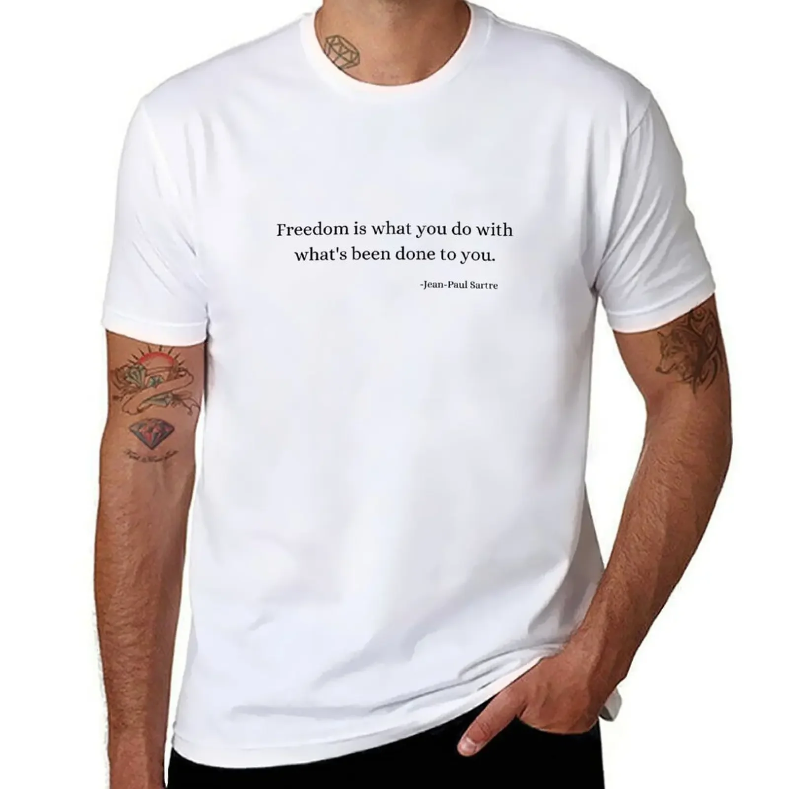 History Philosophy Quotes: Jea - Vintage Fashion History 评论和价格