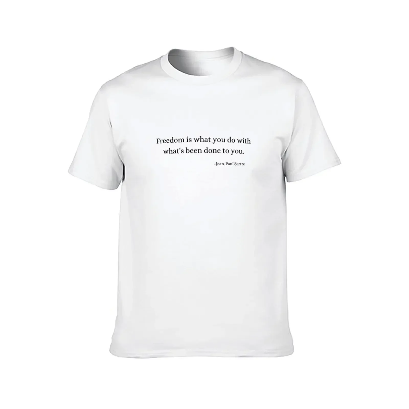 History Philosophy Quotes: Jea - Vintage Fashion History 评论和价格