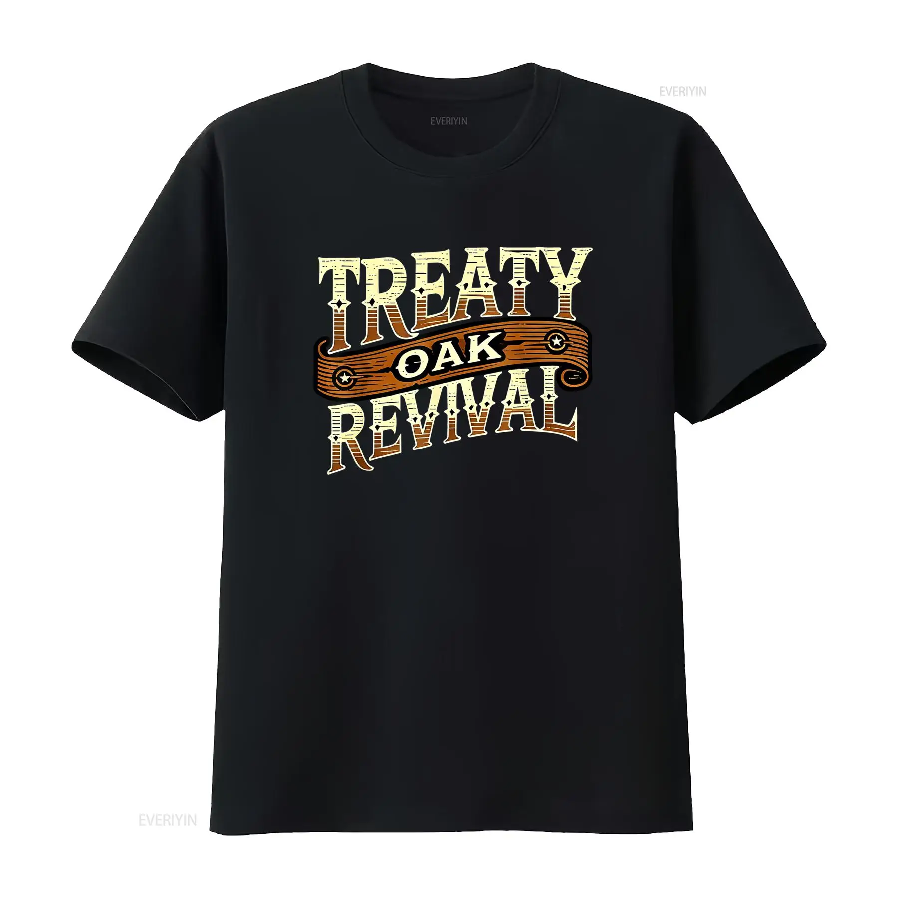 Treaty Oak Revival Vintage Sty - Vintage Fashion Revival 评论和价格