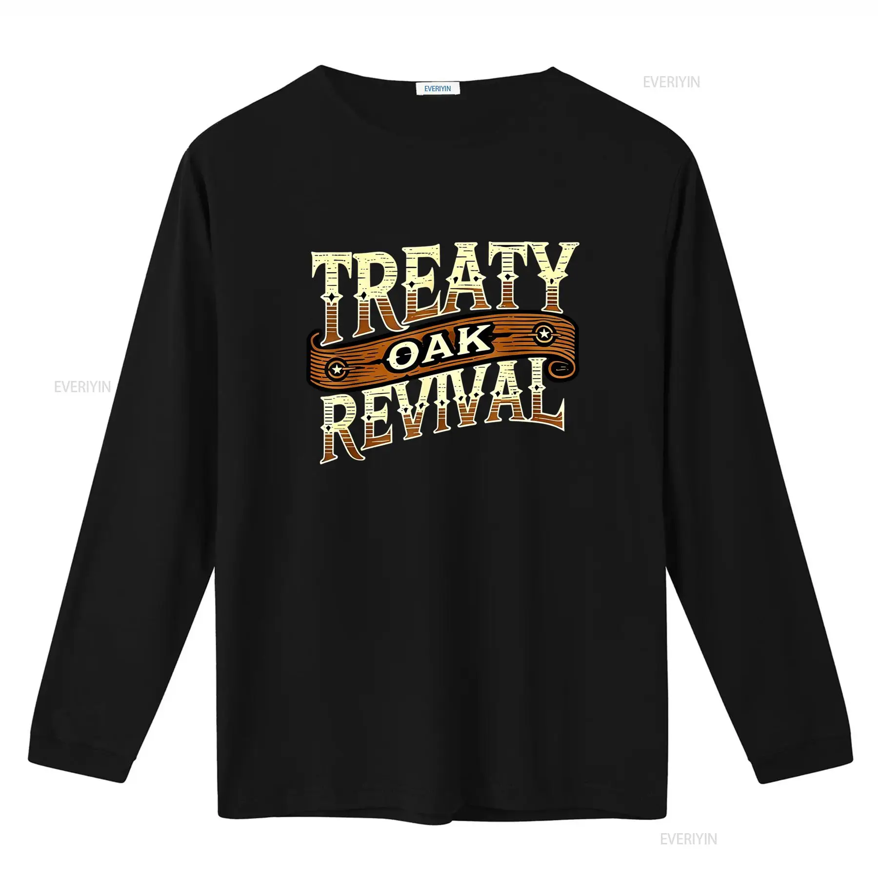 Treaty Oak Revival Vintage Sty - Vintage Fashion Revival 评论和价格