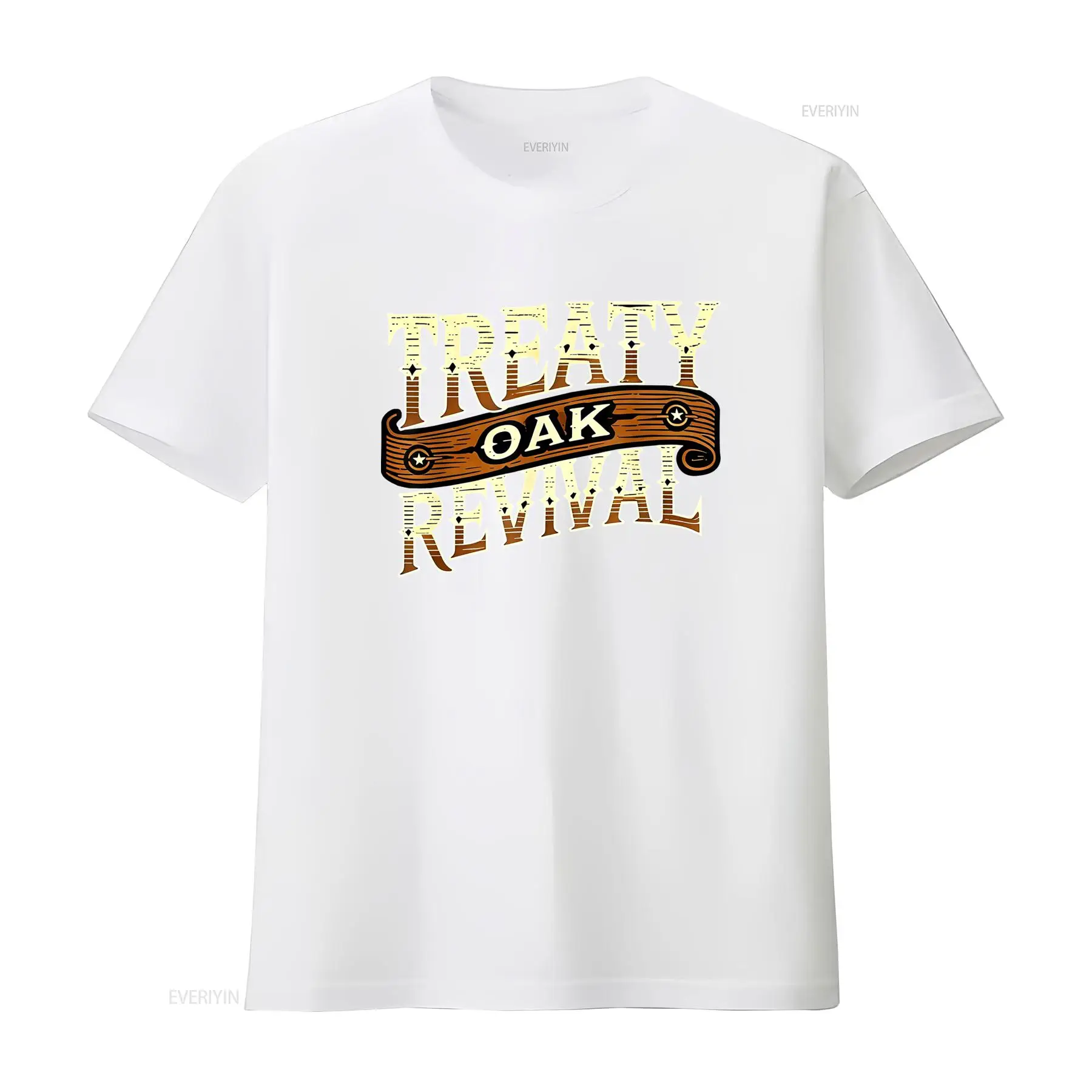 Treaty Oak Revival Vintage Sty - Vintage Fashion Revival 评论和价格