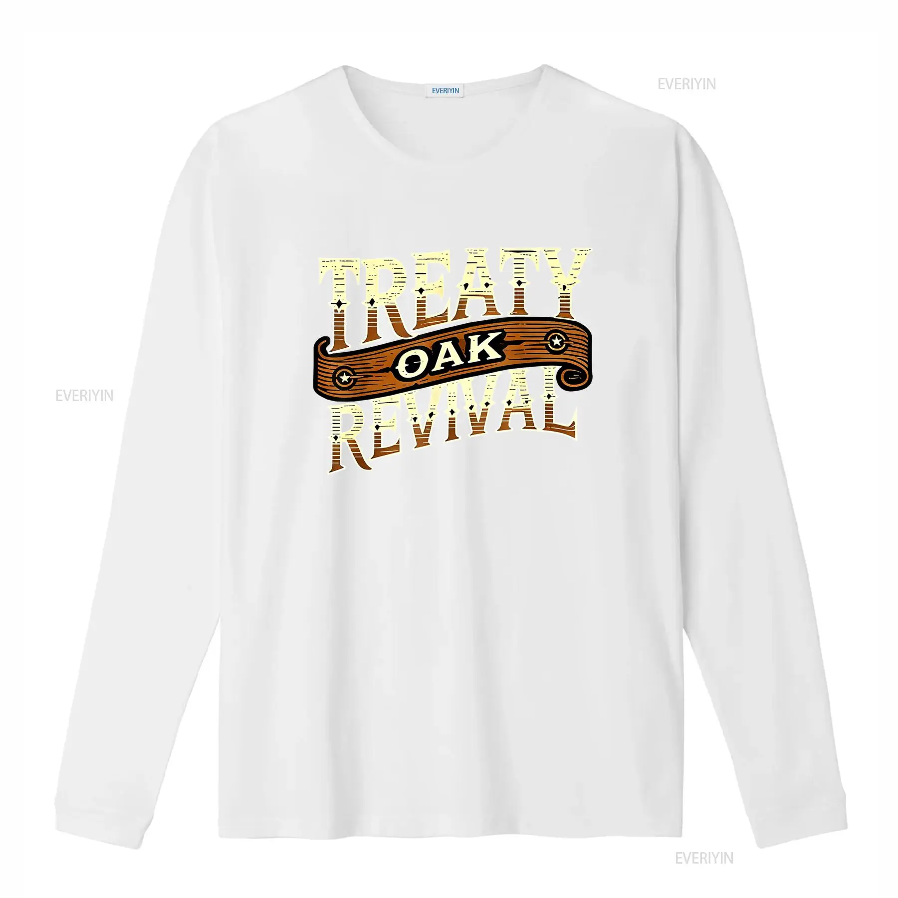 Treaty Oak Revival Vintage Sty - Vintage Fashion Revival 评论和价格