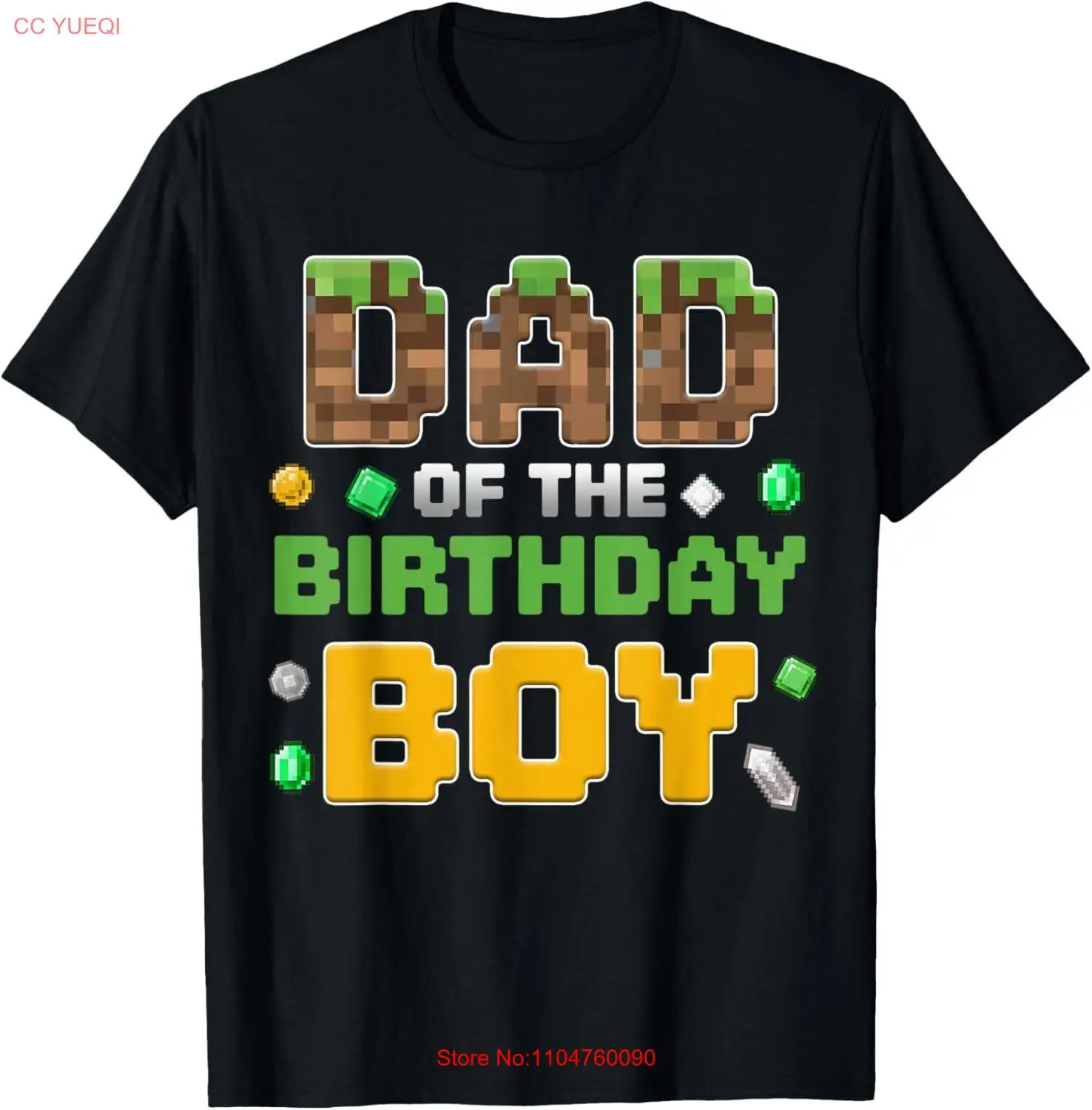 Dad Of The Birthday Boy Video  - Vintage Fashion Videos 评论和价格