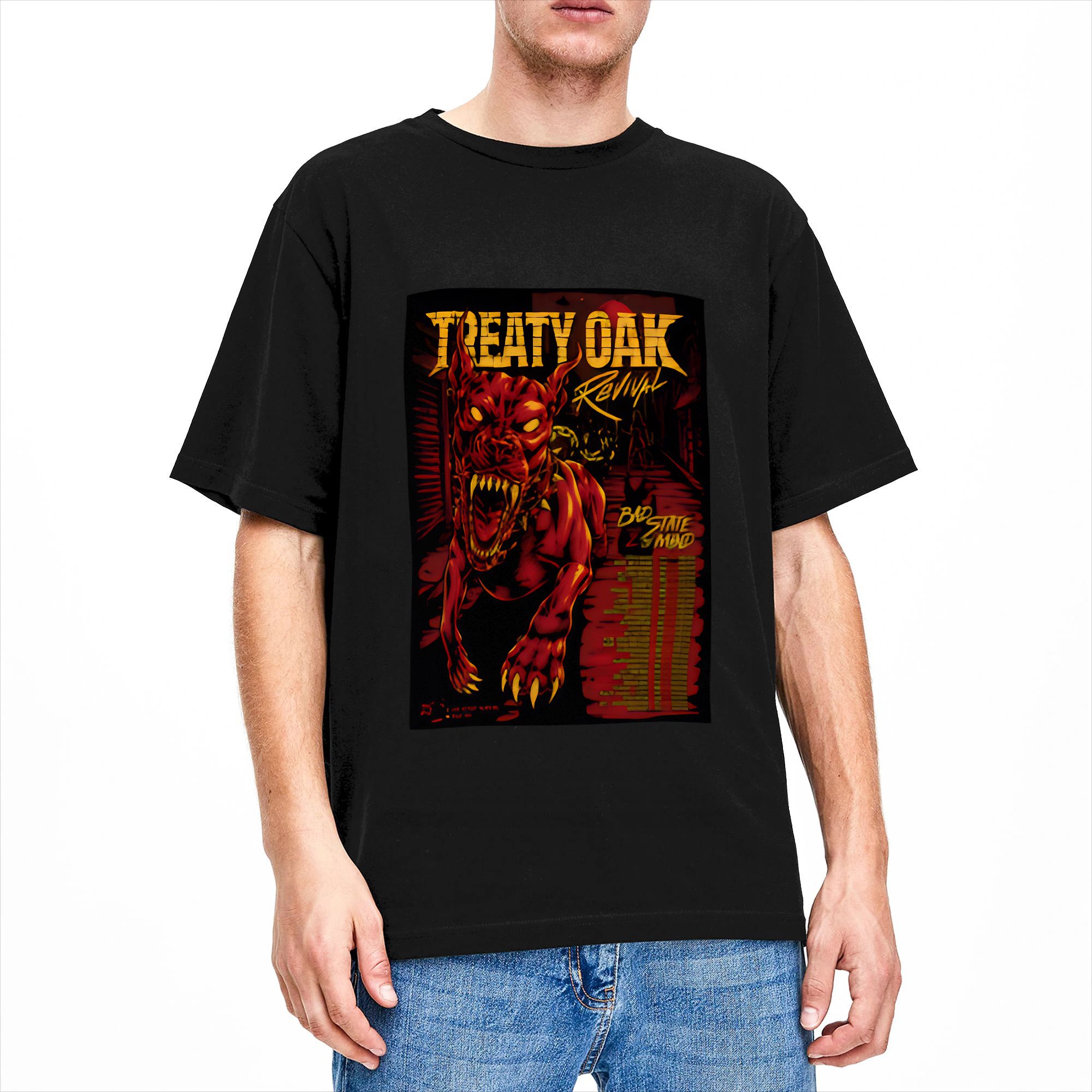 Country Music Band Treaty Oak  - Vintage Fashion Revival 评论和价格