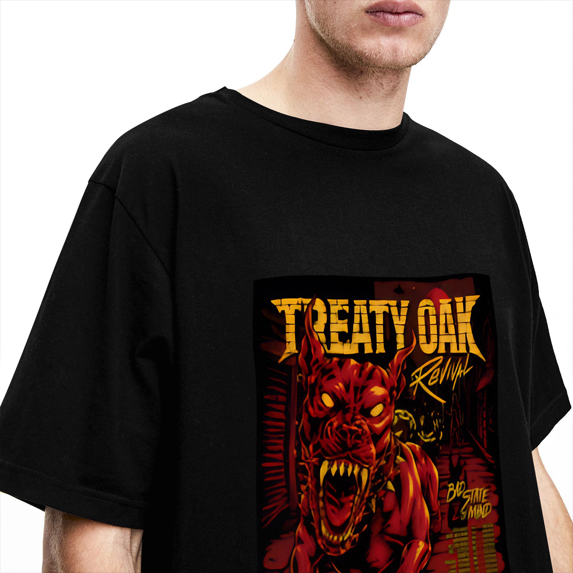 Country Music Band Treaty Oak  - Vintage Fashion Revival 评论和价格