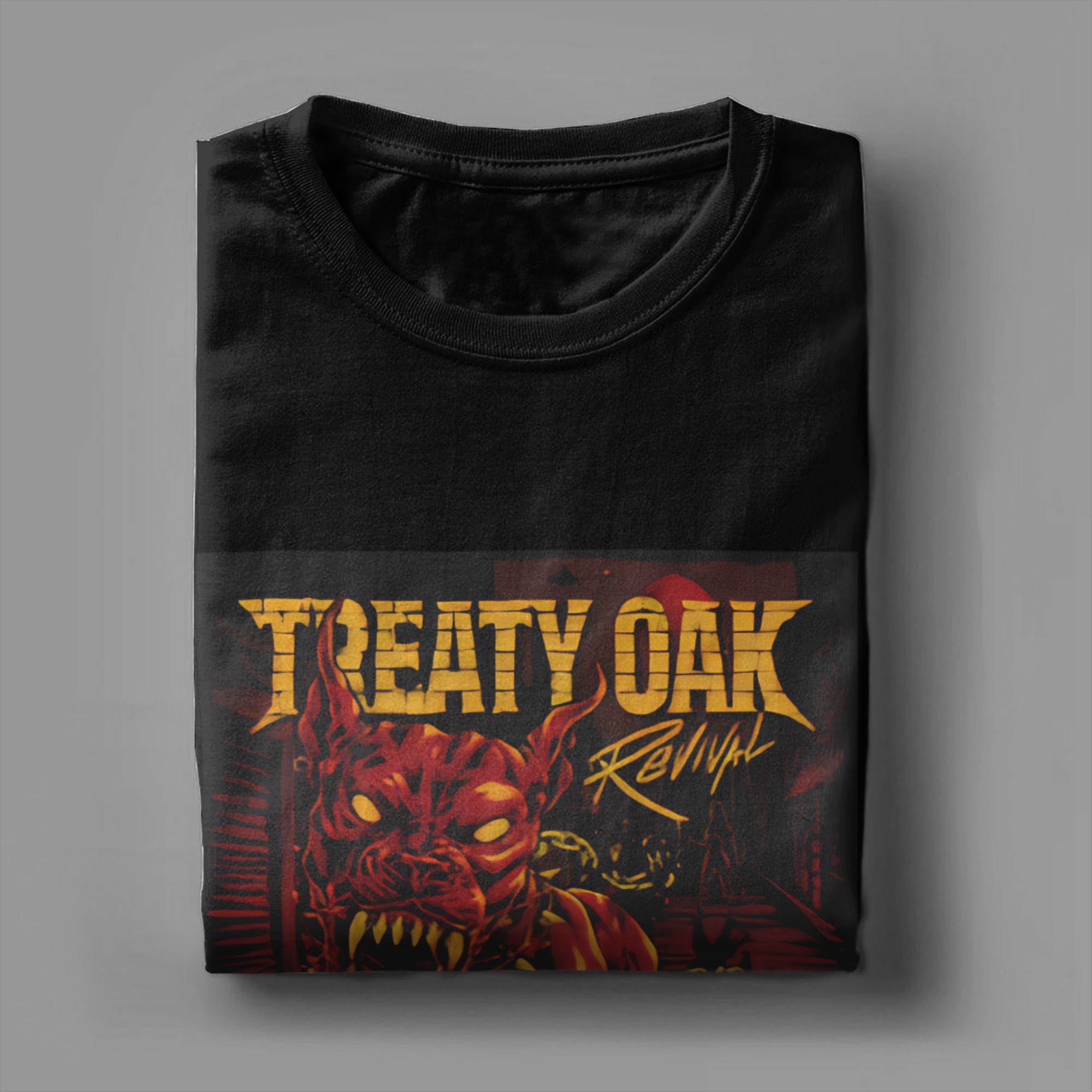 Country Music Band Treaty Oak  - Vintage Fashion Revival 评论和价格
